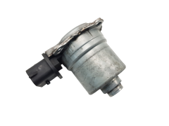 Magnetventil 305730606R Renault Clio 4 Captur Kadjar  DC4