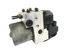 Abs-Pumpe Kia Sorento 58910-3E310 0265216928 Abs-Pumpe Kia Sorento 58910-3E310 0265216928