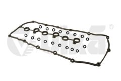 Ventildeckeldichtung 03H103483C 11031794101 VW Audi Skoda Vika