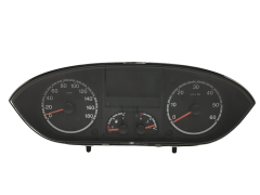 Tacho Kombiinstrument Ducato Jumper Boxer 1375910080 PSA FIAT Tacho Kombiinstrument Ducato Jumper Boxer 1375910080 PSA FIAT