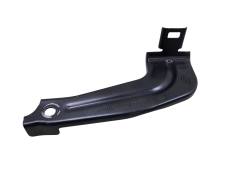 Motorhalter 242399395R 2.3 dCi Master 3 Movano B NV400 0km