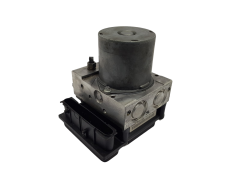 Abs-Pumpe Renault 8200551154 0265234470 0265950454 6344