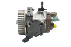 Einspritzpumpe Renault 167003608R 28237090 1.5 DCI Delphi