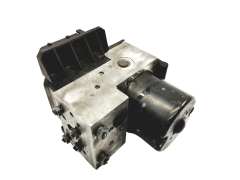 Abs-Pumpe Mercedes E W210 A0034313012 0265217401 34311