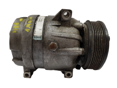 Kompressor Klimaanlage Klimakompressor Renault 7700105765 1135309 6560769 Delphi Kompressor Klimaanlage Klimakompressor Renault 7700105765 1135309 6560769 Delphi