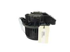 Heizung Motor Ford Fiesta H1BH-19846-AA 3243