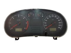 ca3-pk6097eby ca3-pk6097eby