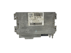 Steuergerät IAW16F.E0 46524180 61602.103.00 Fiat Magneti Marelli 56380
