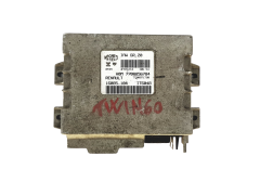 Steuergerät 7700856784 7700871780 16085.104 Renault 26002