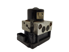 Abs-Pumpe Renault Laguna 7700424520 10.0946-1402.3 4993