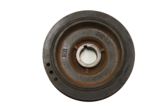 Riemenscheibe Für Kurbelwelle C45331 2.0 2.2 HDI Citroen Peugeot