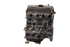 Benzinmotor 1,4 8v KFW 10FST6 Peugeot 206 Benzinmotor 1,4 8v KFW 10FST6 Peugeot 206
