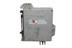 kb2434eby kb2434eby