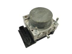 Abs-Pumpe Renault Clio 3 8200747140 0265800559 0265232077 64766