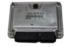 kb1630eby kb1630eby