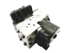 Abs-Pumpe Mercedes A W168 A0044310912 0265202461 Bosch 37288