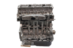 Dieselmotor D4162T BV6Q-6010-AB Volvo V60 1.6 HDI 8v 124000km