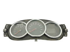 Tacho Kombiinstrument Dacia Logan 248102645R B 26883