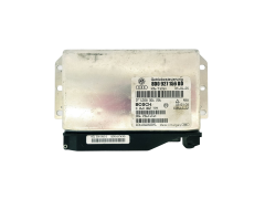 Steuergerät 8D0927156DD 0260002739 VW Audi Bosch 34003 Steuergerät 8D0927156DD 0260002739 VW Audi Bosch 34003