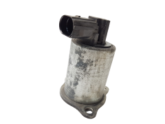 Agr-Ventil Renault 8200282879 7.22818.36 1.9 DCI Agr-Ventil Renault 8200282879 7.22818.36 1.9 DCI