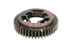mk5610