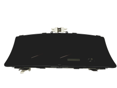Tacho Kombiinstrument Toyota Corolla 83800-02750 52384