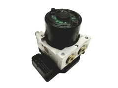 Abs-Pumpe Hyundai Trajet 58920-3A300 BH60106300 Mando Abs-Pumpe Hyundai Trajet 58920-3A300 BH60106300 Mando