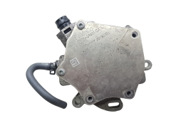 Unterdruckpumpe Ford CM5G-2A451-GA 1.0 EcoBoost