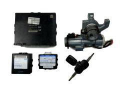 ca14-jj1174eby ca14-jj1174eby