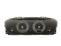 Tacho Kombiinstrument Opel Frontera B 91162779 Delphi