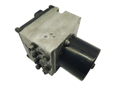 Abs-Pumpe Peugeot 407 15710602 9660067280 TRW 67941 Abs-Pumpe Peugeot 407 15710602 9660067280 TRW 67941