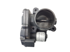 Drosselklappe Renault Opel Nissan 161A04572R A2C53350753 1.6 DCI 3438