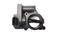 Drosselklappe 03C128063A A2C53104475 VW Audi Seat Skoda 1.4 TSI