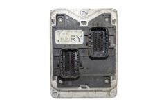 kb3977eby kb3977eby