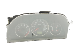 Tacho Kombiinstrument Nissan X-Trail 9H00191 25509