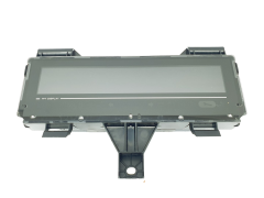 Tacho Kombiinstrument Renault Zoe 248109886R 503010080109 60935