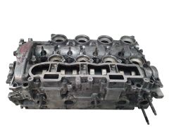 Zylinderkopf 0200EH 9655911480 DV6 1.6HDI D TDCI PSA Ford Volvo S8