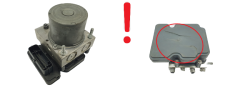 Abs-Pumpe Expert 3 Jumpy 3 Ducato 9808055980 0265956240 61464