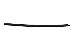 ad2-mk1046eby ad2-mk1046eby