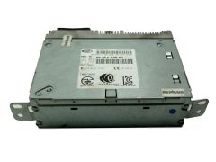 ca5-jj1345eby ca5-jj1345eby