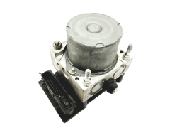 Abs-Pumpe Renault Clio 2 Twingo 8200229137 0265800316 33924
