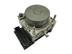 Abs-Pumpe Renault Clio 3 8200559749 0265800559 0265231804 67083