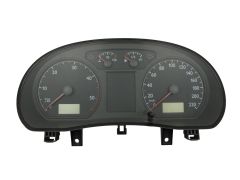 jj8199eby jj8199eby