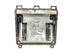 Steuergerät Mercedes A2661530291 A0024463040 Continental Steuergerät Mercedes A2661530291 A0024463040 Continental