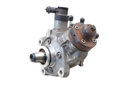Einspritzpumpe Honda 16790RZ0G01 0445010575 0928400779 1.6 i-DTEC