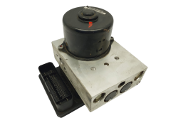 Abs-Pumpe Land Rover Freelander SRB000200A0066 10.0925-0850.3 62786 Abs-Pumpe Land Rover Freelander SRB000200A0066 10.0925-0850.3 62786
