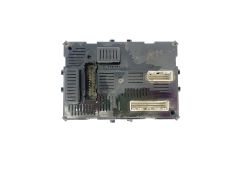 Steuergerät BCM L2 K9 8200525391 28114369-6C Renault