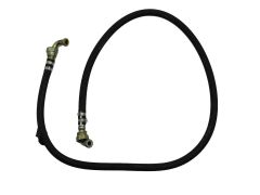 jj8813eby