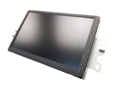 Display Für Navigationssystem Volvo 31382906AC 3AF908C Display Für Navigationssystem Volvo 31382906AC 3AF908C