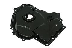 Stirndeckel Für Nockenwelle 06H109210Q B18724 VW Audi Skoda Borsehung